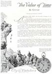Elgin 1922 22.jpg